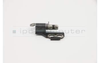 Lenovo 5H50X55066 HINGE Hinge,L/R,ePRIVACY,SZS
