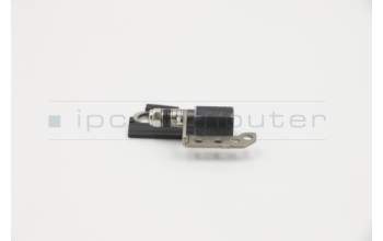 Lenovo 5H50X55066 HINGE Hinge,L/R,ePRIVACY,SZS