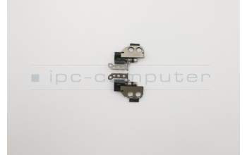Lenovo 5H50X55066 HINGE Hinge,L/R,ePRIVACY,SZS