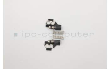 Lenovo 5H50X55066 HINGE Hinge,L/R,ePRIVACY,SZS