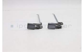 Lenovo 5H51A14227 HINGE Hinge(L+R) B 81QC
