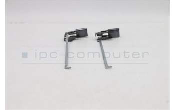Lenovo 5H51A14227 HINGE Hinge(L+R) B 81QC