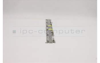 Lenovo 5H51A16349 Hinge L 80Y7 W/Antenna BZ