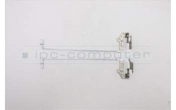 Lenovo 5H51B01411 HINGE Hinge C 82FJ LCD HINGE R&L