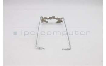 Lenovo 5H51B01411 HINGE Hinge C 82FJ LCD HINGE R&L