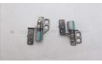 Lenovo 5H51B93621 HINGE Hinge LCD L/R,FSD