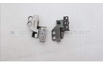 Lenovo 5H51B93621 HINGE Hinge LCD L/R,FSD