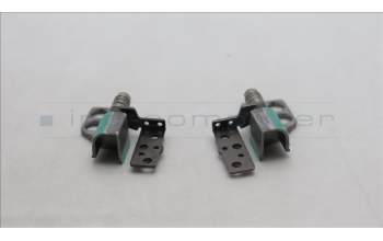 Lenovo 5H51B93621 HINGE Hinge LCD L/R,FSD
