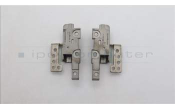 Lenovo 5H51L77318 HINGE ACCY KITS HINGE AL FSD KX3B0