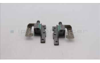 Lenovo 5H51L77318 HINGE ACCY KITS HINGE AL FSD KX3B0