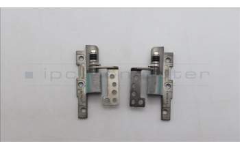 Lenovo 5H51L77321 HINGE ACCY KITS HINGE PC LP FSD KX3B0