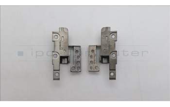 Lenovo 5H51L77321 HINGE ACCY KITS HINGE PC LP FSD KX3B0