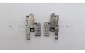 Lenovo 5H51L77321 HINGE ACCY KITS HINGE PC LP FSD KX3B0