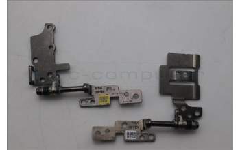 Lenovo 5H51L77352 HINGE FRU Hinge ACCY KITS LE460