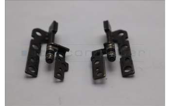 Lenovo 5H51L77368 HINGE FRU HINGE ME KITS HINGE CJ