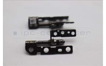 Lenovo 5H51L77368 HINGE FRU HINGE ME KITS HINGE CJ