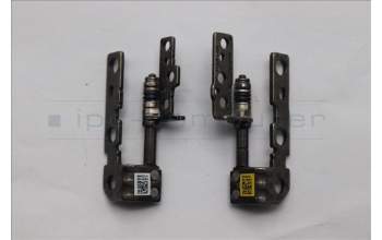 Lenovo 5H51L77368 HINGE FRU HINGE ME KITS HINGE CJ