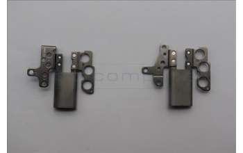 Lenovo 5H51L77372 FRU HINGE, 2-IN-1(L+R), Abby