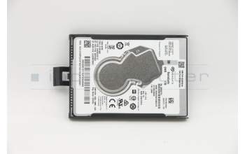 Lenovo 5HD0W73184 HDD_ASM HDD,1TB,7200,7mm,SG,SATA