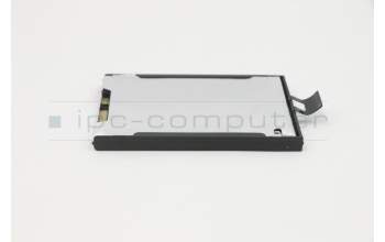 Lenovo 5HD0W73184 HDD_ASM HDD,1TB,7200,7mm,SG,SATA