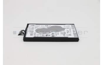 Lenovo 5HD0W73187 HDD_ASM HDD,500G,7200,7mm,SG,SATA