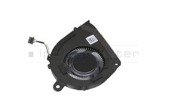 5K2004BP28 original Sunon ventilateur incl. refroidisseur (CPU/GPU)