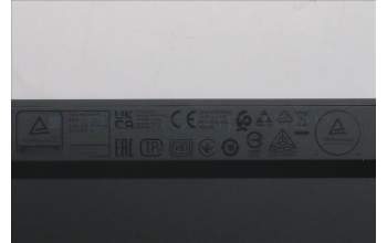 Lenovo 5KM0U87838 G-T Eos3 2.4G KM LNA BG