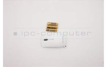 Lenovo 5KM1C03389 KYB_MOUSE Primax RFBU71 2.4G WTG NOD