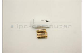 Lenovo 5KM1C40658 KYB_MOUSE Primax R71_G2 2.4G WTG HU