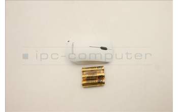 Lenovo 5KM1C40661 KYB_MOUSE Primax R71_G2 2.4G WTG JP