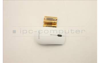Lenovo 5KM1C40663 KYB_MOUSE Primax R71_G2 2.4G WTG KR