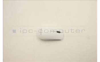Lenovo 5KM1C40688 KYB_MOUSE Primax R71_G2 2.4G WTG LA_SP