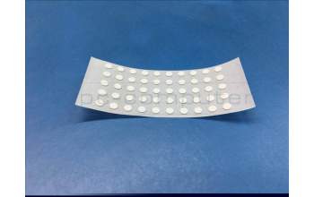 Lenovo 5L18C21886 SP101FU Seal_Label&*80516-00014 CS