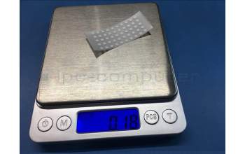 Lenovo 5L18C21886 SP101FU Seal_Label&*80516-00014 CS