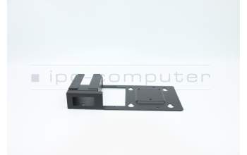 Lenovo MECH_ASM LCFC 530AT Adapter kit pour Lenovo ThinkCentre M75n (11BS)