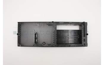 Lenovo 5M10U49628 MECH_ASM Front bezel for Google
