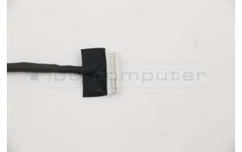Lenovo 5M10U49640 RGBIR Camera Module A540-24