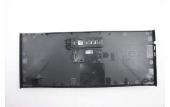 Lenovo 5M10U49655 MECH_ASM Back Cover,WW A540-24