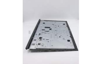 Lenovo 5M10U49676 MECH_ASM Main Frame,A540-27,NT