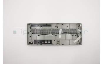 Lenovo 5M10U49731 MECH_ASM LX-T540-KT,Front Bezel Assy EC
