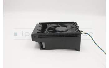 Lenovo 5M10U49758 MECH_ASM Front Fan kit for Google