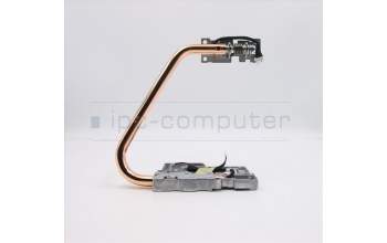 Lenovo 5M10U49765 MECH_ASM Stand W WC cable,HH,24,WW