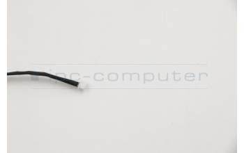 Lenovo 5M10U49767 MECH_ASM Stand WO WC cable HH,24,WW