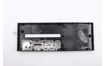Lenovo 5M10U49771 BEZEL 704BTA,F-Bezel Assy,HH