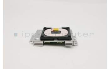 Lenovo 5M10U49870 MECH_ASM wireless charge A540