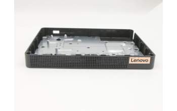 Lenovo MECH_ASM Base Bezel_Bott Cov,A540-24 pour Lenovo IdeaCentre AIO 5-24IMB05 (F0FB)