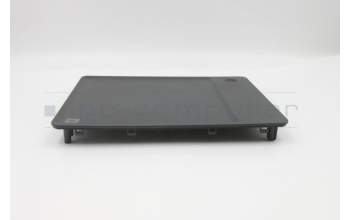 Lenovo 5M10U49874 MECH_ASM Base Top Cov non WC,A540-24