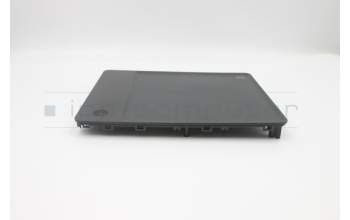 Lenovo MECH_ASM Base Top Cov non WC,A540-24 pour Lenovo IdeaCentre AIO 5-24IMB05 (F0FB)