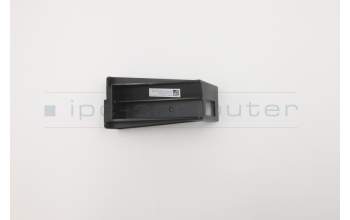 Lenovo 5M10U49882 MECH_ASM RX5700XT VGA Holder Kit