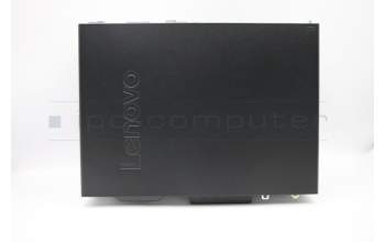 Lenovo CHASSIS 333ATA,W/O bezel pour Lenovo ThinkCentre M720s (10U6)